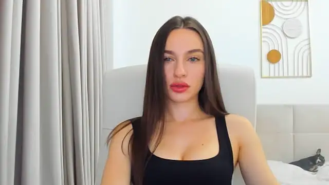 Sunshine Eva online show from 21, 9, 2025