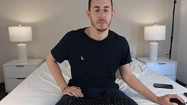 fun kooples online show from 5, 3, 2025