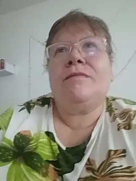 Snapshot of Mirra_Key chatting on 12, 2, 2026 Mirra Key online show from 12, 2, 2026