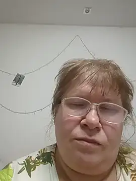 Snapshot of Mirra_Key chatting on 20, 2, 2026 Mirra Key online show from 20, 2, 2026