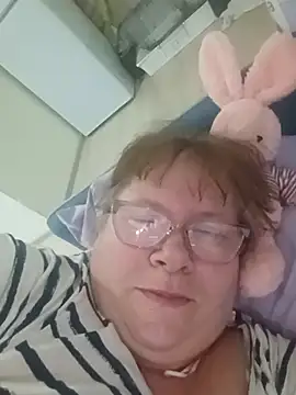 Snapshot of Mirra_Key chatting on 22, 2, 2026 Mirra Key online show from 22, 2, 2026