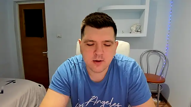 Basystem online show from 24, 12, 2024