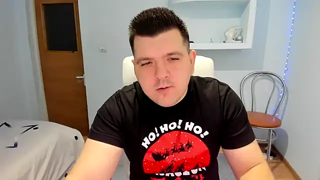 Basystem online show from 25, 12, 2024