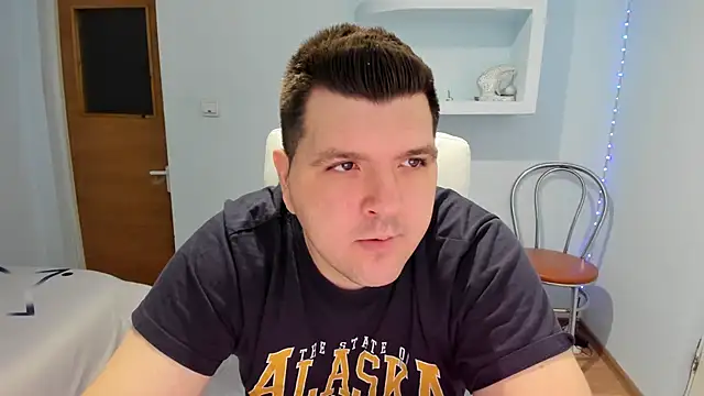 Basystem online show from 2, 1, 2025