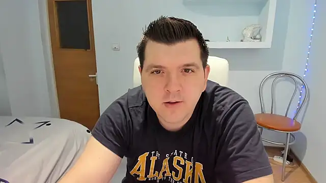 Basystem online show from 18, 1, 2025
