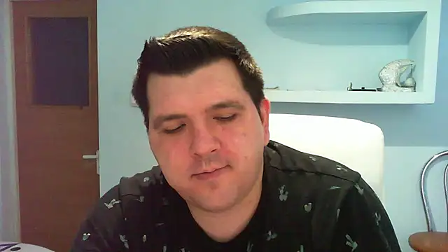 Basystem online show from 29, 1, 2025
