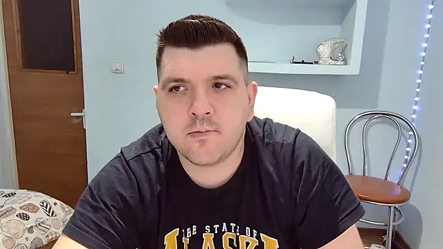 Basystem online show from 1, 2, 2025