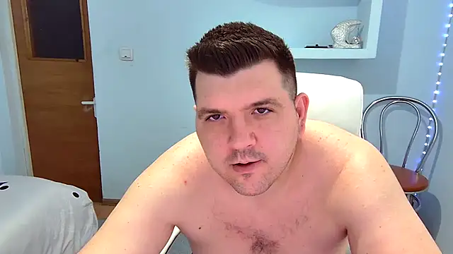 Basystem online show from 6, 2, 2025