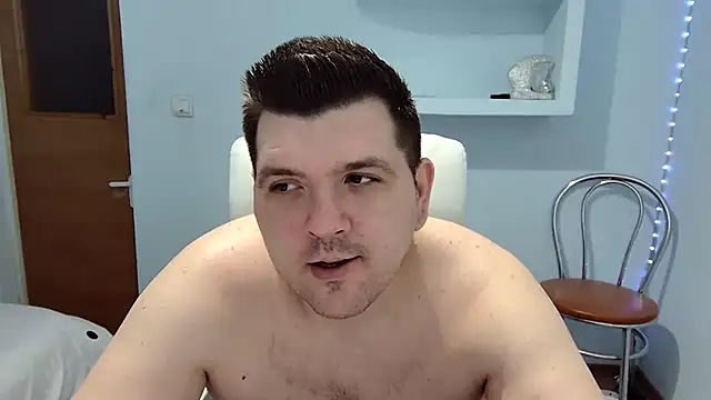 Basystem online show from 20, 2, 2025