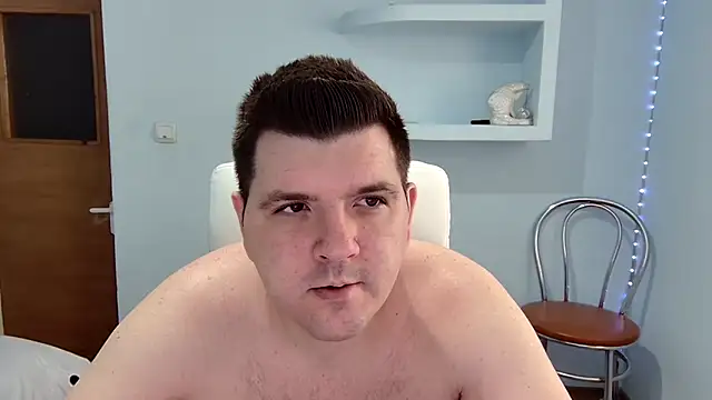 Basystem online show from 21, 2, 2025