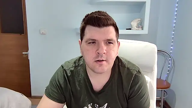 Basystem online show from 22, 2, 2025