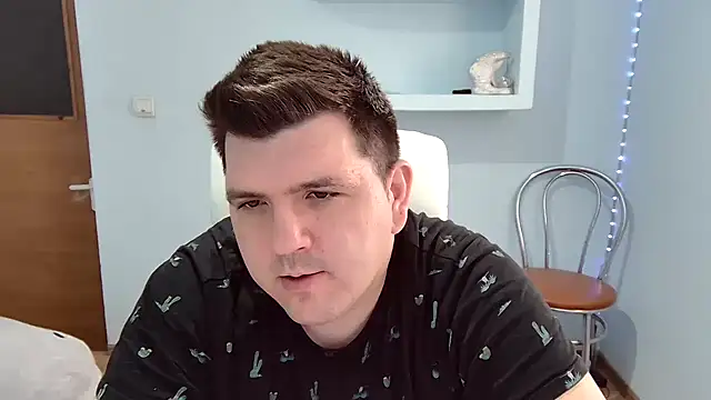 Basystem online show from 24, 2, 2025