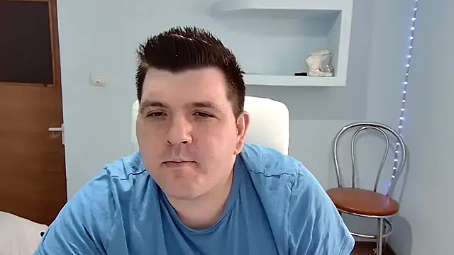 Basystem online show from 26, 2, 2025