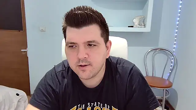 Basystem online show from 1, 3, 2025