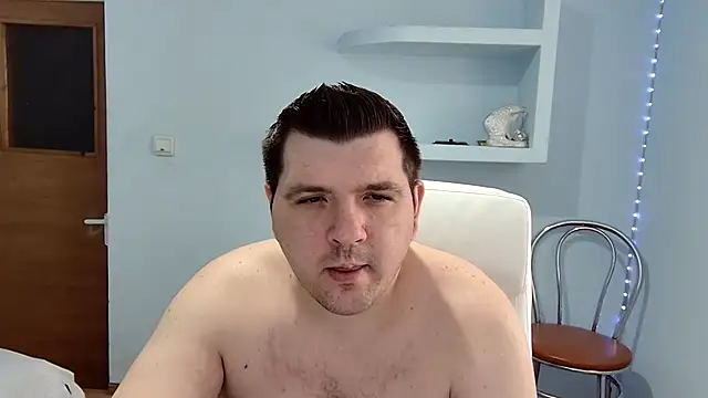 Basystem online show from 4, 3, 2025