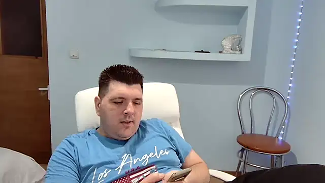 Basystem online show from 15, 3, 2025