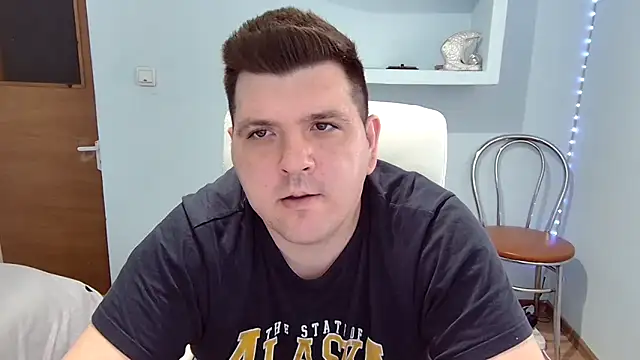 Basystem online show from 20, 3, 2025