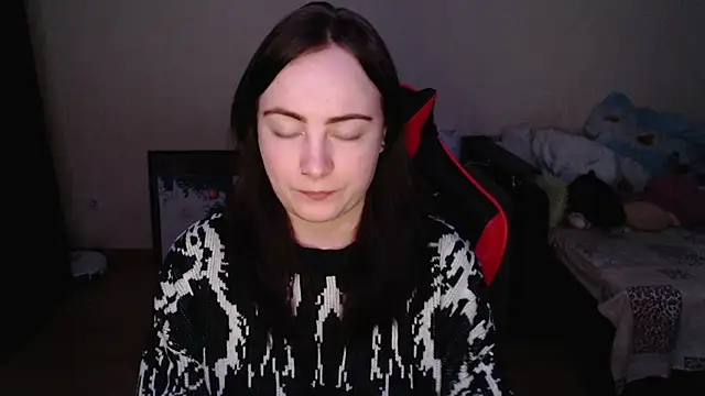 Laralianna online show from 13, 1, 2026