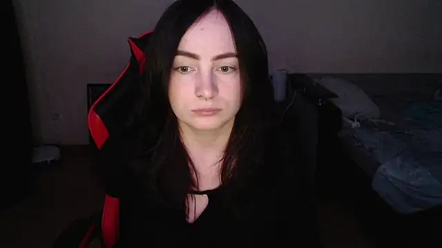 Laralianna online show from 11, 2, 2026