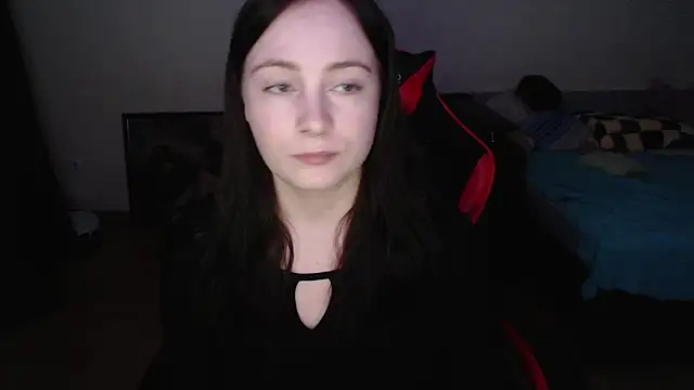 Laralianna online show from 4, 3, 2026