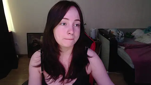 Snapshot of Laralianna chatting on 27, 5, 2026 Laralianna online show from 27, 5, 2026