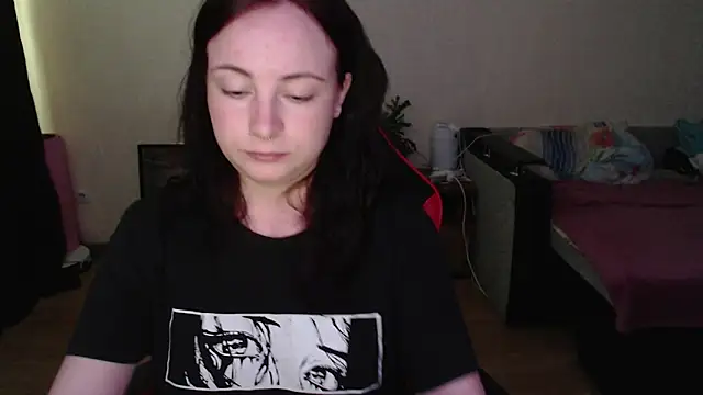 Laralianna online show from 26, 6, 2026