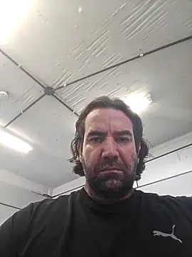 MysterBearMG online show from 3, 2, 2026