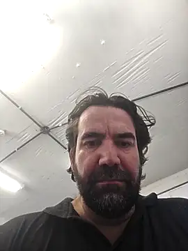 MysterBearMG online show from 17, 3, 2026