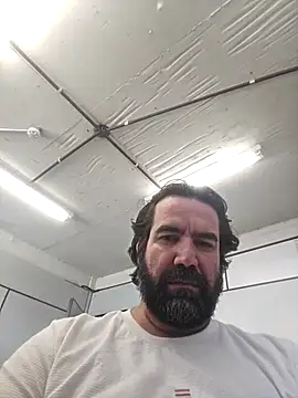 MysterBearMG online show from 6, 4, 2026