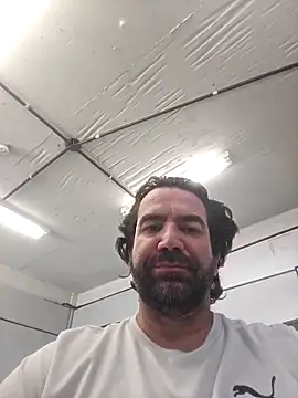 Snapshot of MysterBearMG chatting on 22, 4, 2026 MysterBearMG online show from 22, 4, 2026