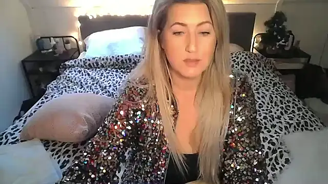 Snapshot of TessToy chatting on 29, 12, 2024 TessToy online show from 29, 12, 2024