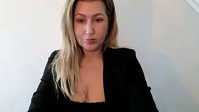 TessToy online show from 19, 1, 2026