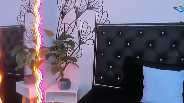 Sweet Ariadna  online show from 10, 3, 2026