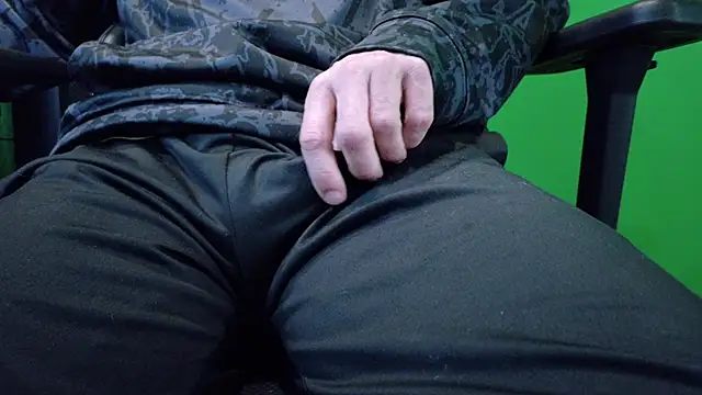 kuruptxxx live online show from 15, 2, 2026