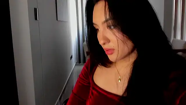 AnushaKumari online show from 14, 2, 2026