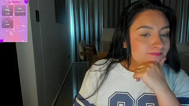 AnushaKumari online show from 26, 2, 2026