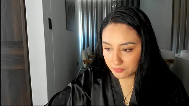 Snapshot of AnushaKumari chatting on 25, 6, 2026 AnushaKumari online show from 25, 6, 2026