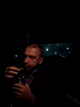 theSmallest-dick online show from 26, 10, 2025