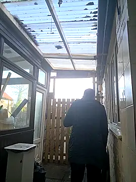 theSmallest-dick online show from 5, 12, 2025