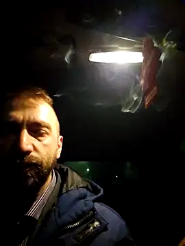 theSmallest-dick online show from 10, 3, 2026