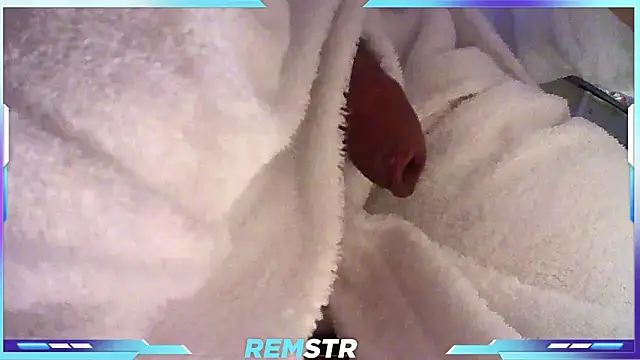 Snapshot of Remstr chatting on 9, 2, 2025 Remstr online show from 9, 2, 2025