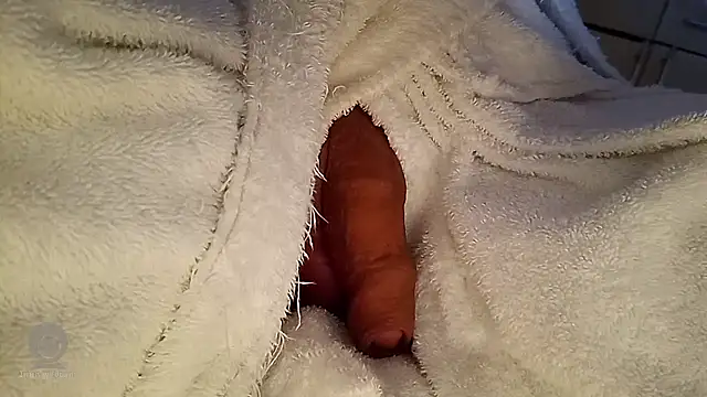 Remstr online show from 23, 12, 2025