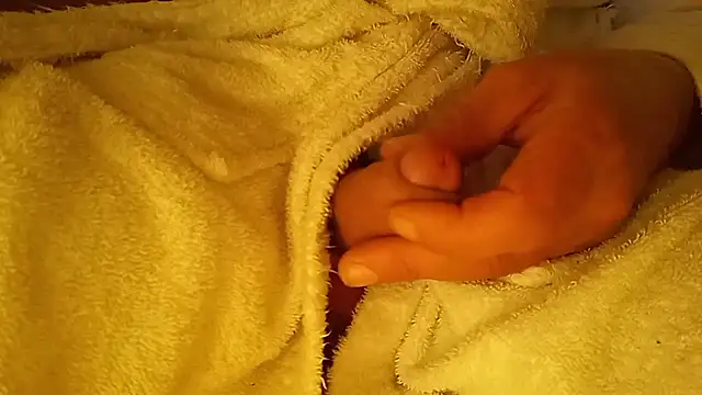 Remstr online show from 3, 3, 2026