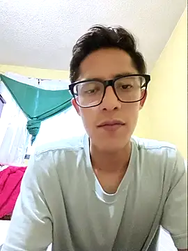 KevinCrz online show from 17, 10, 2025