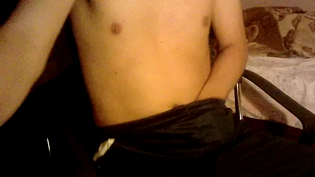 fucofplz online show from 11, 10, 2025