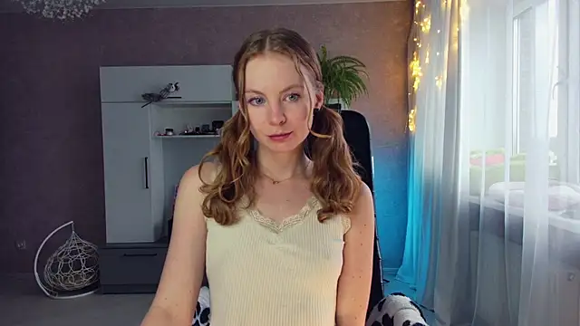 Cuddle Cat online show from 2, 3, 2025