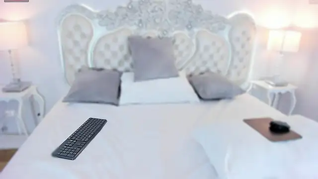 Snapshot of Dulce_26_ chatting on 29, 12, 2024 Dulce 26 online show from 29, 12, 2024