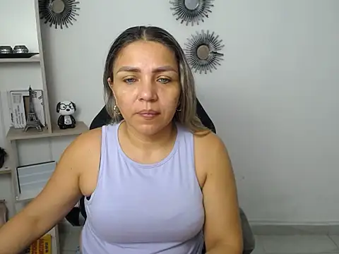 Snapshot of cum_bigass chatting on 8, 6, 2026 cum bigass online show from 8, 6, 2026