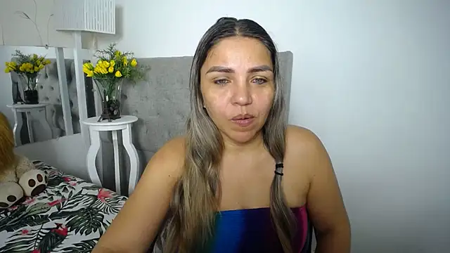 Snapshot of cum_bigass chatting on 20, 7, 2026 cum bigass online show from 20, 7, 2026
