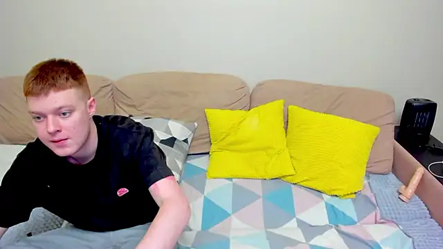 GarryHill online show from 28, 1, 2025